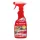 Párásodásgátló üvegspray (500ml)