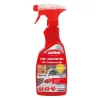 Párásodásgátló üvegspray (500ml)