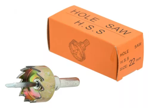 Parkoló asszisztens hangjelzéssel