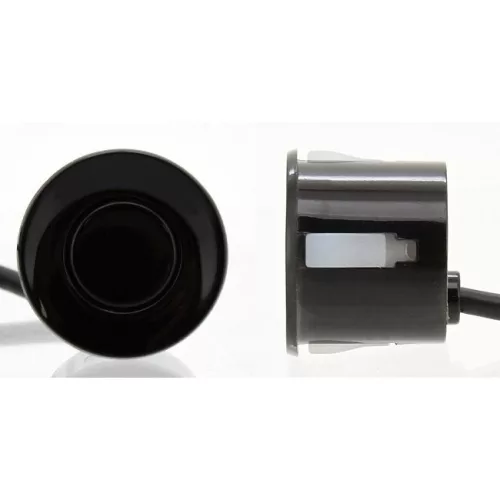 Parkolószenzorok LED kijelzővel