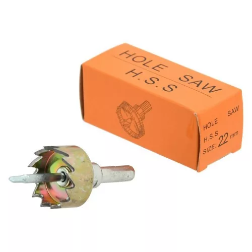 Parkolószenzorok LED kijelzővel