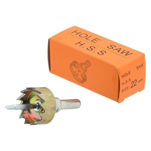 Parkolószenzorok kamerával és LCD kijelzővel