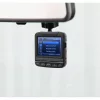 Autós kamera GPS modullal (2,4")