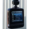 Autós kamera GPS modullal (2,4")