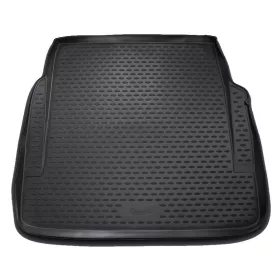  Mercedes S-Classe W221 2005-2013 (sedan) Novline méretpontos csomagtértálca