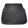 Mercedes S-Classe W221 2005-2013 (sedan) Novline méretpontos csomagtértálca