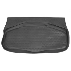   Mercedes SLK-Classe R171 2004-2011 Novline méretpontos csomagtértálca