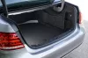 Mercedes E-Classe W212 2009-2016 (sedan) Novline méretpontos csomagtértálca