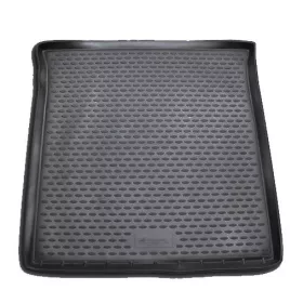   Mercedes G-Classe W463 1990-2018 Novline méretpontos csomagtértálca