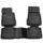 Mercedes S-Classe 1998-2005 (W220, long) Novline méretpontos gumiszőnyeg szett