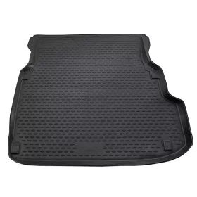  Mercedes E-Classe W211 2002-2009 (sedan) Novline méretpontos csomagtértálca