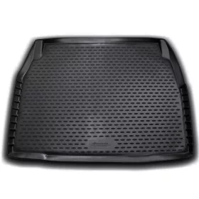   Mercedes E-Classe W210 1995-2002 (sedan, avantgard) Novline méretpontos csomagtértálca
