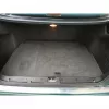 Mercedes E-Classe W210 1995-2002 (sedan, avantgard) Novline méretpontos csomagtértálca