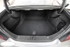 Mercedes E-Classe W212 2009-2016 (sedan) Novline méretpontos csomagtértálca