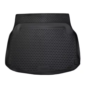   Mercedes C-Classe W204 2011-2014 (sedan) Novline méretpontos csomagtértálca