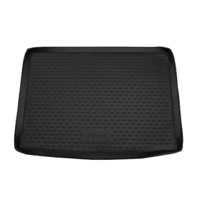   Mercedes B-Classe 2011-2018 (W246) Novline méretpontos csomagtértálca