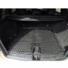 Mercedes GLK-Classe 2008-2015 (X204) Novline méretpontos csomagtértálca