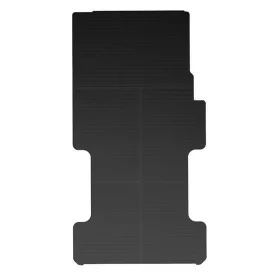   Mercedes Sprinter 2006-2018 (hosszú változat, 420cm) Novline méretpontos csomagtértálca