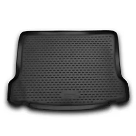   Gumová vana do kufru Mercedes GLA-Class 2013-2019 (X156, II. jakost)