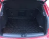 Gumová vana do kufru Mercedes GLA-Class 2013-2019 (X156, II. jakost)