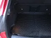Gumová vana do kufru Mercedes GLA-Class 2013-2019 (X156, II. jakost)