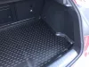 Gumová vana do kufru Mercedes GLA-Class 2013-2019 (X156, II. jakost)