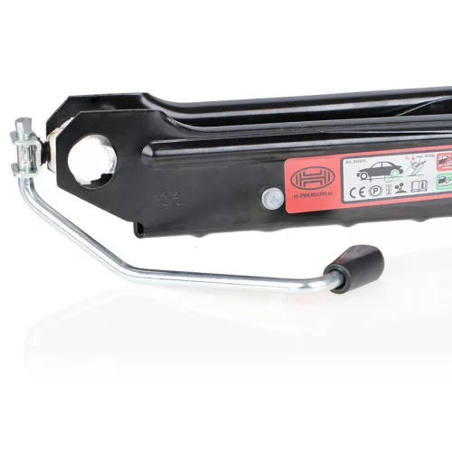 Heyner emelő OEM (VW konszern, 1010kg)