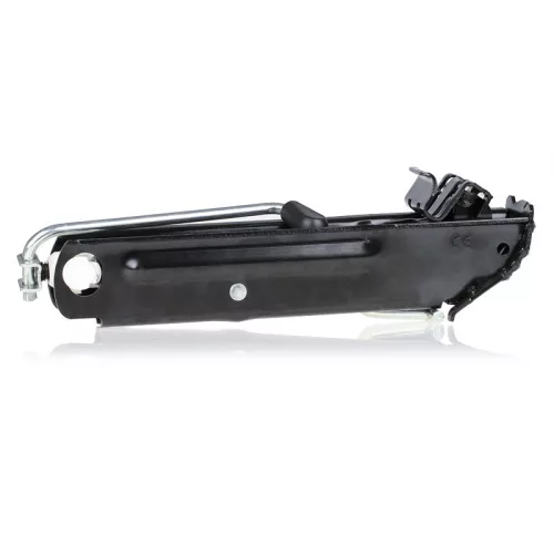 Heyner OEM emelő (VW konszern, 1150kg)
