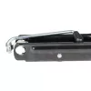 Heyner OEM emelő (VW konszern, 1150kg)