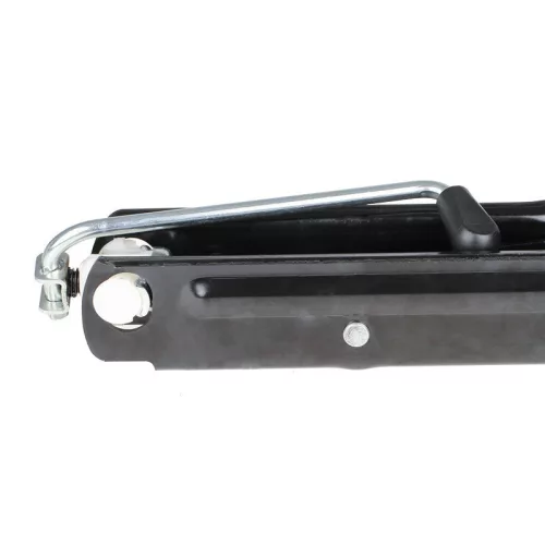 Heyner OEM emelő (VW konszern, 1150kg)