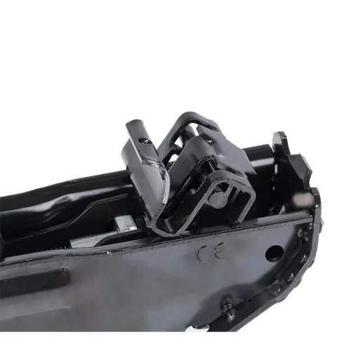 Heyner OEM emelő (VW konszern, 1150kg)