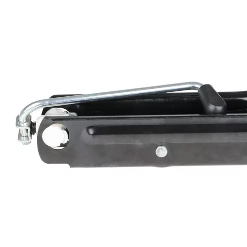 Heyner OEM emelő (VW konszern, 1100kg)