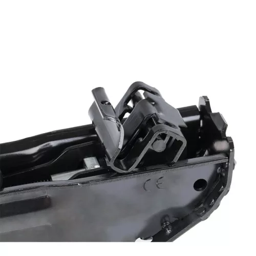 Heyner OEM emelő (VW konszern, 1100kg)