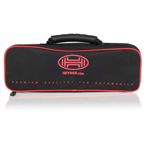 Heyner OEM emelő (VW konszern, 1100kg)