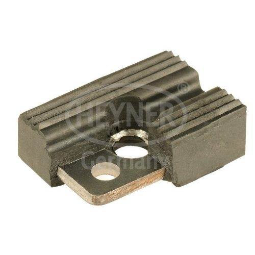 HEYNER ollós emelő 2000kg