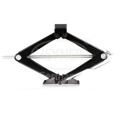 HEYNER ollós emelő 2000kg