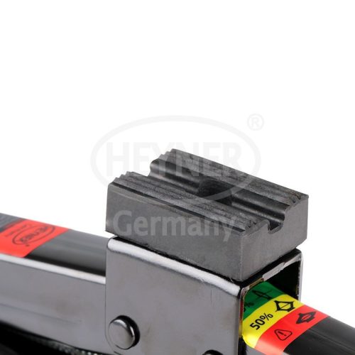 HEYNER ollós emelő 2000kg