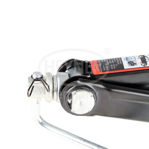 HEYNER ollós emelő 2000kg