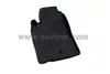 Mitsubishi Pajero Sport 1996-2008 Novline méretpontos gumiszőnyeg szett