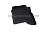 Mitsubishi Pajero Sport 1996-2008 Novline méretpontos gumiszőnyeg szett