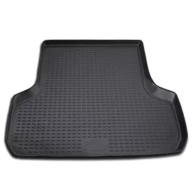   Mitsubishi Pajero Sport 1996-2008 Novline méretpontos csomagtértálca