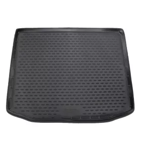   Mitsubishi ASX 2010-2021 Novline méretpontos csomagtértálca