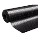 PRC gumiszőnyeg - 120cm széles (3mm vastag)