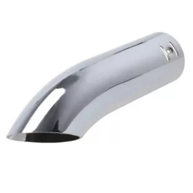 Dízel kipufogóvég pipa KPV-HJ-6013.0