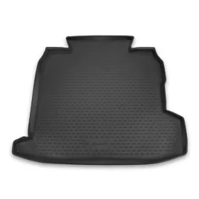   Opel Astra H 2004-2014 (sedan) Novline méretpontos csomagtértálca