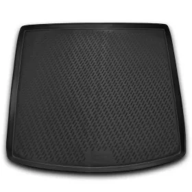   Opel Astra H 2004-2009 (combi) Novline méretpontos csomagtértálca