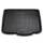 Opel Corsa D 2006-2014 Novline méretpontos csomagtértálca