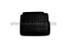 Opel Vectra C 2002-2008 (combi) Novline méretpontos gumiszőnyeg szett