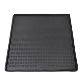   Opel Vectra C 2003-2008 (combi) Novline méretpontos csomagtértálca