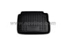 Opel Vectra C 2002-2008 (sedan, hb) Novline méretpontos gumiszőnyeg szett